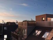 3 Schlafzimmer Wien 1160 100169369