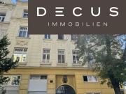 3 Schlafzimmer Wien 1160 95221282 3 Schlafzimmer Wien 1160 95221282