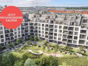 3 Schlafzimmer Wien 1160 95415748