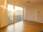 3 Schlafzimmer Wien 1160 95631126