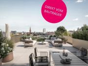 3 Schlafzimmer Wien 1160 95872265