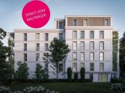 3 Schlafzimmer Wien 1160 95901795