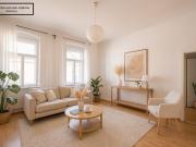 3 Schlafzimmer Wien 1160 96264297