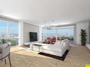 3 Schlafzimmer Wien 1160 97454469