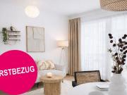 3 Schlafzimmer Wien 1160 98216003