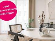 3 Schlafzimmer Wien 1160 98942315
