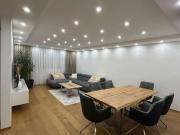 3 Schlafzimmer Wien 1160 99823450