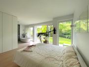 3 Schlafzimmer Wien 1170 100118031