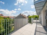 3 Schlafzimmer Wien 1170 100353644