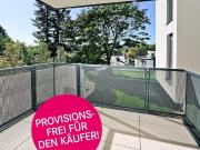 3 Schlafzimmer Wien 1170 100471677