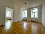 3 Schlafzimmer Wien 1170 100592515