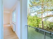 3 Schlafzimmer Wien 1170 95220822 3 Schlafzimmer Wien 1170 95220822