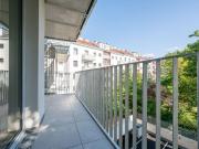 3 Schlafzimmer Wien 1170 95221288