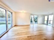 3 Schlafzimmer Wien 1170 95562467