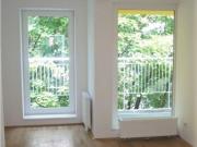 3 Schlafzimmer Wien 1170 95631137