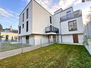3 Schlafzimmer Wien 1170 95631242 3 Schlafzimmer Wien 1170 95631242