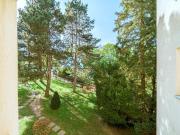 3 Schlafzimmer Wien 1170 96556320