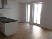 3 Schlafzimmer Wien 1170 97183466