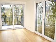 3 Schlafzimmer Wien 1170 97286769