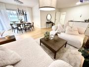 3 Schlafzimmer Wien 1170 97286774