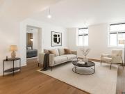 3 Schlafzimmer Wien 1170 98453278