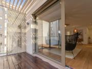 3 Schlafzimmer Wien 1180 100003923