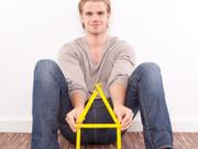 3 Schlafzimmer Wien 1180 100118238