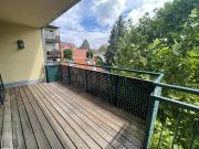 3 Schlafzimmer Wien 1180 94947098