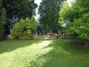 3 Schlafzimmer Wien 1180 95085551