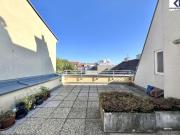 3 Schlafzimmer Wien 1180 95176612