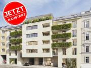 3 Schlafzimmer Wien 1180 95511110