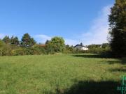 3 Schlafzimmer Wien 1180 95562678 3 Schlafzimmer Wien 1180 95562678