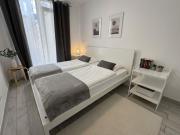 3 Schlafzimmer Wien 1180 95688757 3 Schlafzimmer Wien 1180 95688757