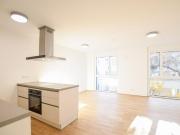 3 Schlafzimmer Wien 1180 95999929