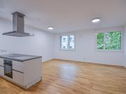 3 Schlafzimmer Wien 1180 95999977