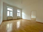 3 Schlafzimmer Wien 1180 96061248