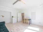 3 Schlafzimmer Wien 1180 96745681