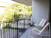 3 Schlafzimmer Wien 1180 97749559