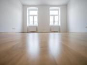 3 Schlafzimmer Wien 1180 97947722