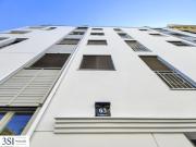 3 Schlafzimmer Wien 1180 98376985