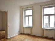 3 Schlafzimmer Wien 1180 98487865