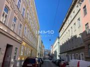 3 Schlafzimmer Wien 1180 98517330