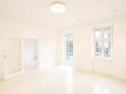 3 Schlafzimmer Wien 1180 99495689