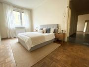 3 Schlafzimmer Wien 1180 99718007