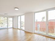 3 Schlafzimmer Wien 1190 100079549