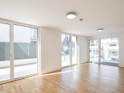 3 Schlafzimmer Wien 1190 100079906