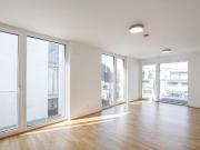 3 Schlafzimmer Wien 1190 100117770