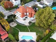 3 Schlafzimmer Wien 1190 100118665