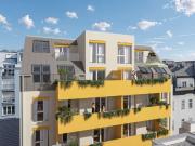 3 Schlafzimmer Wien 1190 100248558