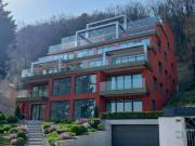 3 Schlafzimmer Wien 1190 100353780